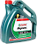 Масло моторное Castrol Magnatec SAE 10W-40 A3/B4 п/с. (4л)