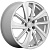 iFree Original 7x18/5x114,3 ET37 D66,6 КС1111 Сильвер