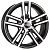 Tech Line 6x15/5x114,3 ET45 D67,1 529 BD