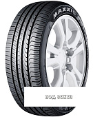 Каталог Maxxis 245/40 r19 M-36 Victra 98Y Runflat от магазина Шинторг