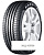 Каталог Maxxis 245/50 r19 M-36 Victra 105W Runflat от магазина Шинторг