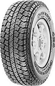 Каталог Автошина Bridgestone LASSA Competus A/T 2 225/70/16 103T от магазина Шинторг