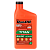 Масло моторное Rhinoil  5W-30 SN/CF синт. (1л)