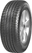 Каталог Автошина IKON Tyres Character Aqua SUV 235/55/19 101V от магазина Шинторг