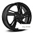 Tech Line R16 / 6.5J PCD 5x114.3 ЕТ 50 ЦО 66.1 650 MB