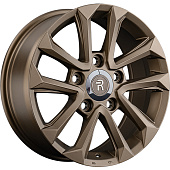 8x18/5x150 ET56 D110,1 TY357 BZSD (пш)