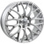 v8_1DC3_1ba40