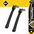 Щетка стеклооч-ля SWF 119281 (650/650мм) для Opel Astra J