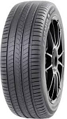 Каталог Автошина Pirelli Formula Rosso 245/45/20 103V XL от магазина Шинторг