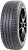 Каталог Автошина Pirelli Formula Rosso 225/50/17 98W XL от магазина Шинторг