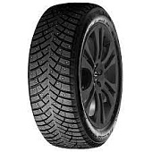 Каталог Автошина Nexen Winguard WinSpike 3 215/60/17 100T шип от магазина Шинторг