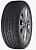 Каталог Автошина Royal Black Royal Winter VAN 185/75/16 C 104/102R от магазина Шинторг