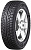 Каталог Автошина Continental Matador MP-30 Sibir Ice2 SUV 225/60/17 103T шип. от магазина Шинторг