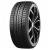 v8_28D3_3c5a3 v8_28D3_3c5a3