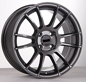 Диск колеса Lizardo "113" 7,0х16 4*100 ET38 D60,1 G22