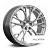 Скад R19 / 7.5J PCD 5x114.3 ЕТ 40 ЦО 66.1 Ларго