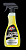 Sintec Dr. Active Очиститель салона Universal Cleaner (500мл.)