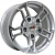 Диск колеса Alcasta "M18" 6,5x15 5*139,7 ET40 D98,6 SF