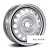 TREBL R16 / 6.5J PCD 6x170 ЕТ 106 ЦО 130.1 LT2889D