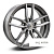 RST R16 / 6J PCD 5x114.3 ЕТ 43 ЦО 67.1 R076 HBFP