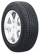 Каталог Автошина Roadstone Roadian HTX RH5 235/55/18 104V от магазина Шинторг