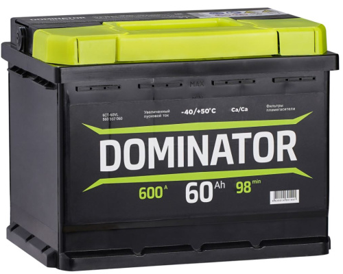 3ab9252b-46e2-11e2-85df-fcd572e23825 1