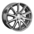 v8_3071_12c4c v8_3071_12c4c