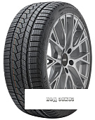 Каталог Continental 265/35 r22 WinterContact TS 860 S 102W от магазина Шинторг