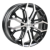 v8_1DC3_1a99f