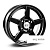 RST R14 / 5.5J PCD 4x98 ЕТ 33 ЦО 58.6 R024 GB