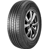 Каталог Landspider 215/70R16 100H Citytraxx H/T TL BSW от магазина Шинторг