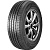 Каталог Landspider 265/65R17 112H Citytraxx H/T TL BSW от магазина Шинторг