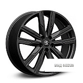 Premium Series R20 / 8J PCD 5x112 ЕТ 28 ЦО 66.6 КР014 Audi Q7 MB
