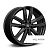 Premium Series R20 / 8J PCD 5x112 ЕТ 27 ЦО 66.6 КР014 BMW X3