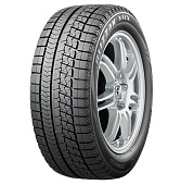 Каталог Автошина Bridgestone Blizzak VRX 225/60/16 98S от магазина Шинторг