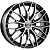 Neo 6,5x16/5x112 ET38 D57,1 654 BD