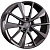 8x18/5x114,3 ET30 D60,1 LX136 GM (конус, C570)