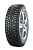 Каталог Автошина IKON Tyres Nordman 5 155/70/13 75T шип от магазина Шинторг