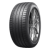 v8_93FE_24289 v8_93FE_24289