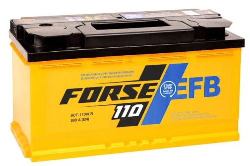 e464e021-17ae-11ed-a2cd-04d9f508137a 1