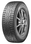 Каталог Автошина Kumho KW-31 225/60/17 103R от магазина Шинторг