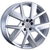 9x20/5x112 ET28 D66,6 A175 SF (конус, A001)