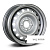 TREBL R14 / 5.5J PCD 4x100 ЕТ 45 ЦО 56.1 53A45V S