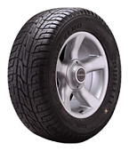 Каталог Автошина Pirelli Scorpion Zero 255/50/19 107Y XL от магазина Шинторг