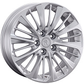 7x17/5x112 ET42 D66,6 VV317 SF (конус, C570)