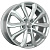7x17/5x112 ET43 D57,1 VV173 SF (конус, C570)