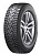 Каталог Автошина Hankook W429 205/65/15 94T шип. от магазина Шинторг