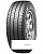 Каталог Kumho 195 r15 Portran KC53 106/104R от магазина Шинторг