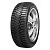Каталог Автошина Sailun Ice Blazer WST3 265/65/17 112T шип. от магазина Шинторг
