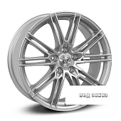 RST R18 / 8J PCD 5x114.3 ЕТ 50 ЦО 60.1 R168